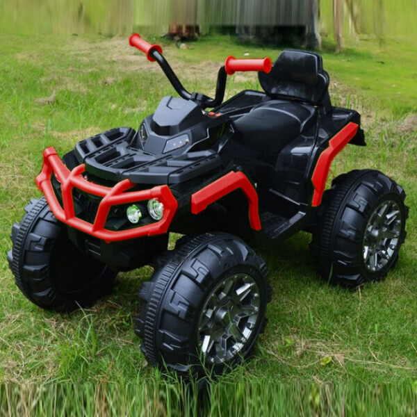 

Tilly XMX607 EVA RED