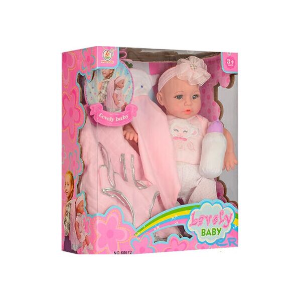

Limo Toy 60672