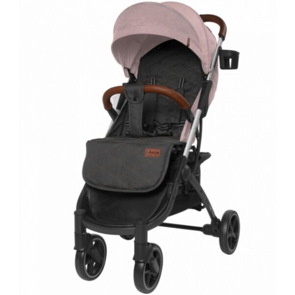 

CARRELLO Astra CRL-5505 Apricot Pink
