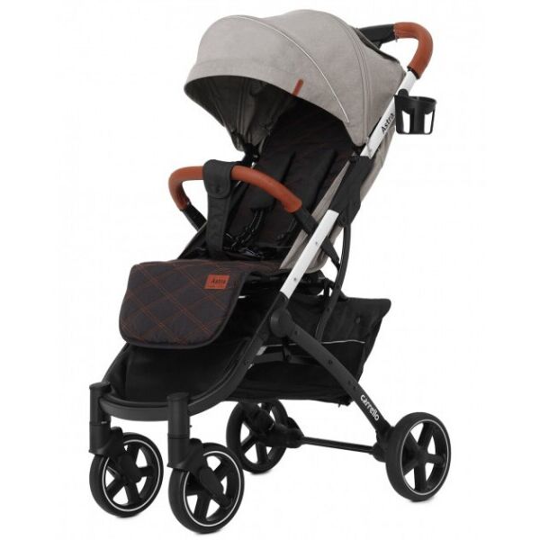 

CARRELLO Astra CRL-5505 Snow Beige