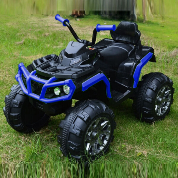 

Tilly XMX607 EVA BLUE