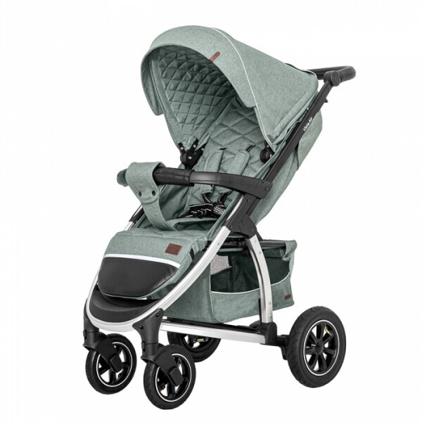

CARRELLO Vista CRL-5511 Olive Green