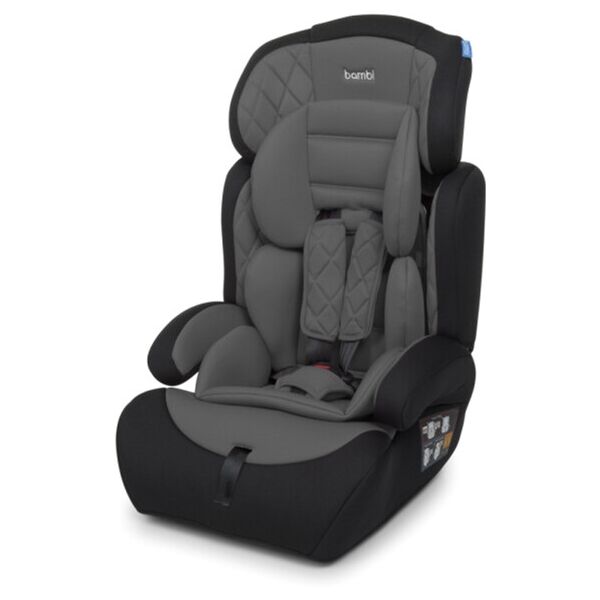 

Bambi M 3546 Grey