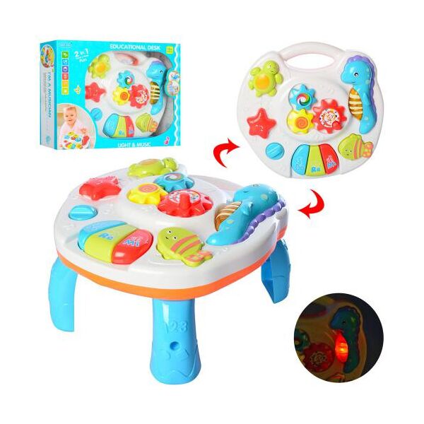 

Игровой центр Bambi 3902