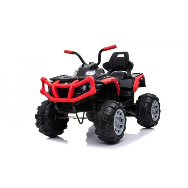 

Tilly T-737/1 EVA RED