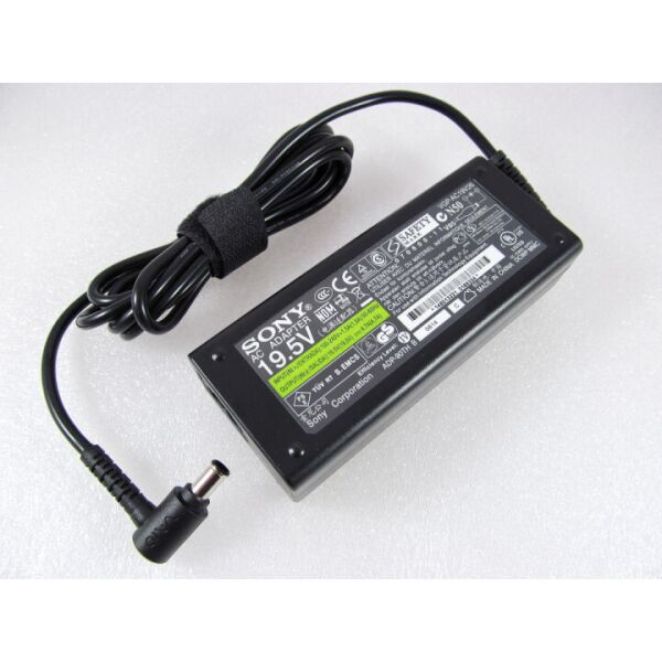 

SONY 90W VGP-AC19V26