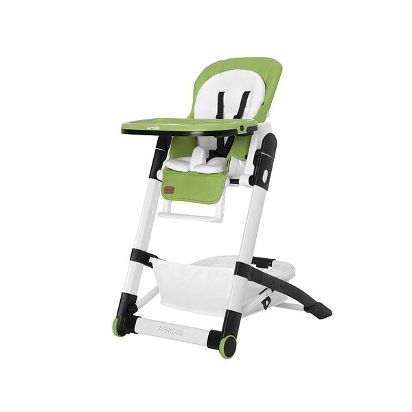 

CARRELLO Apricus CRL-14201 Ripe Lime