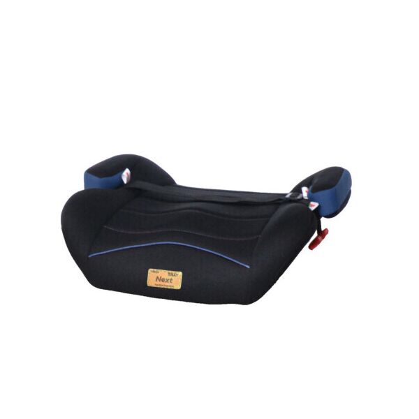 

TILLY Next T-11902/1 Blue