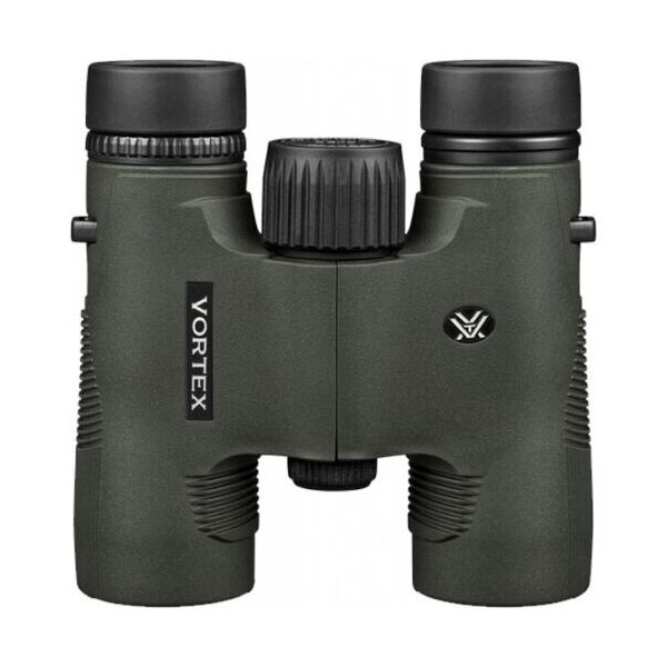 

Vortex Diamondback HD 8x28 (DB-210)