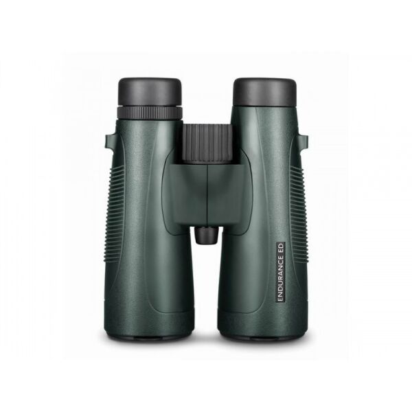 

Hawke Endurance Top Hinge ED 10x50 Green (36209)
