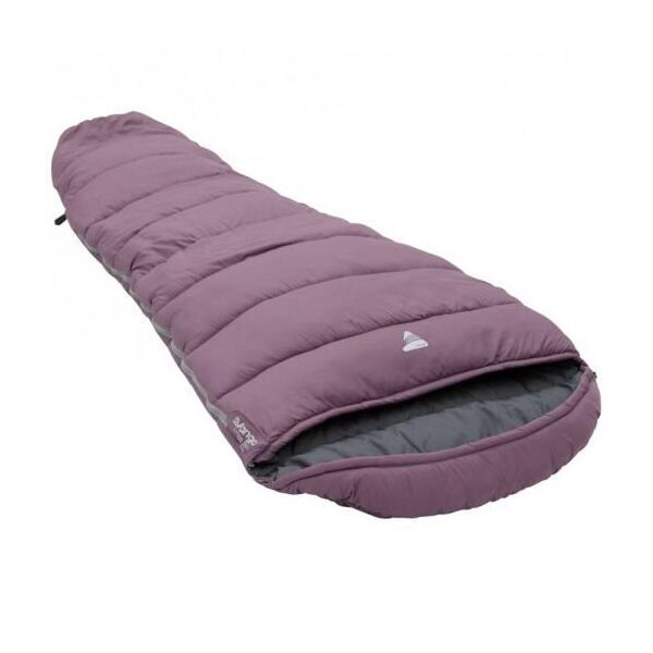 

Vango Kanto 250/0°C Arctic Dusk Left (929150)