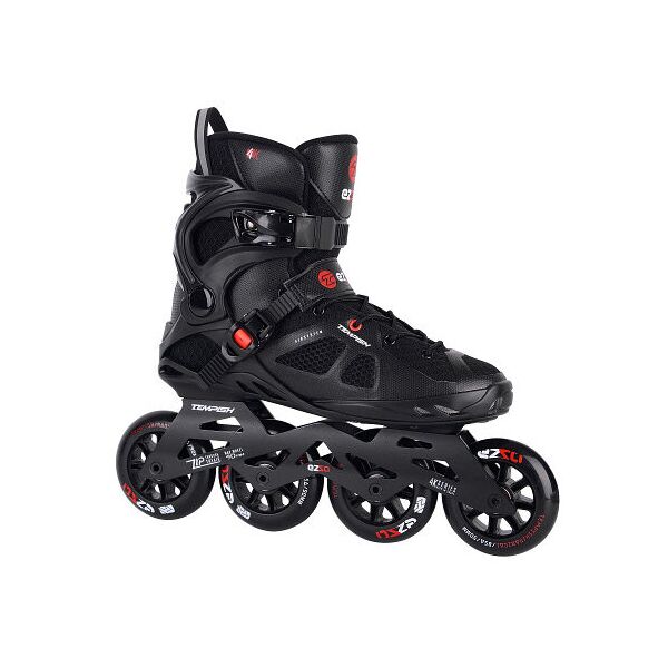 

Tempish EZZA 90 /44 (1000067/44)