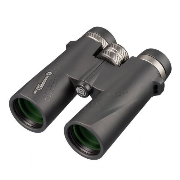 

Bresser Condor 10x42 (1821043)