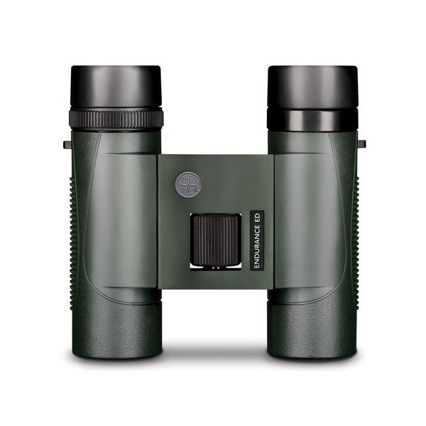 

Hawke Endurance ED 10x25 Green (36111)