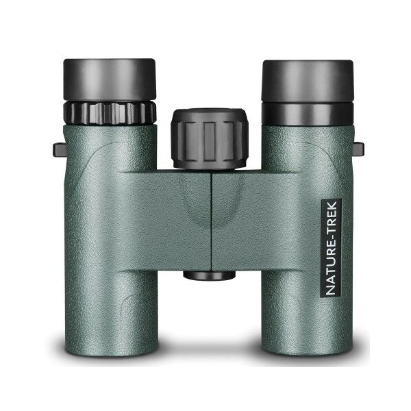 

Hawke Nature Trek 10x25 Green (35053)