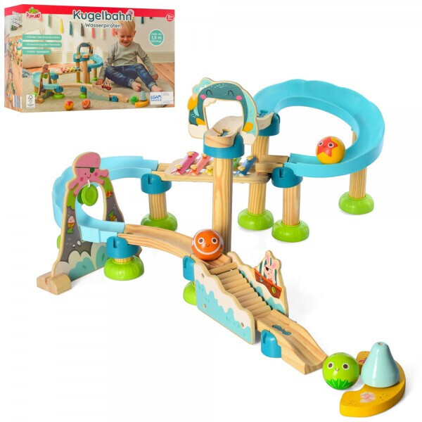 

Игра Bambi MD 1594 трек, ксилофон