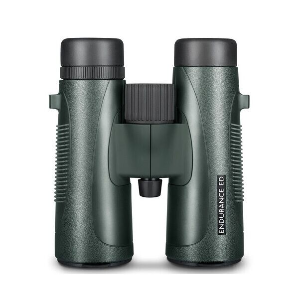 

Hawke Endurance Top Hinge ED 10x42 Green (36207)