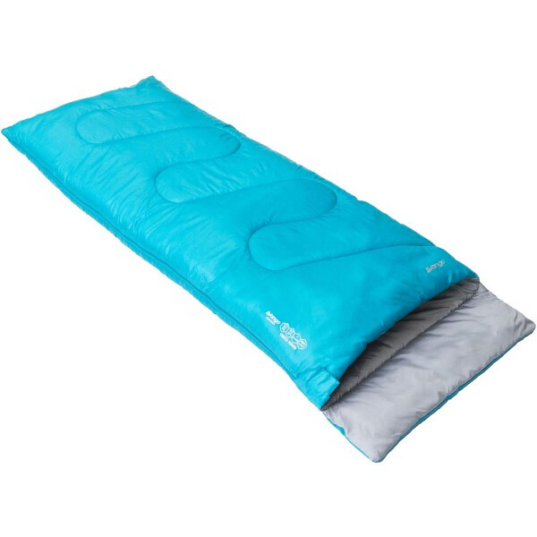 

Vango Ember Junior Bondi Blue Left (929152)