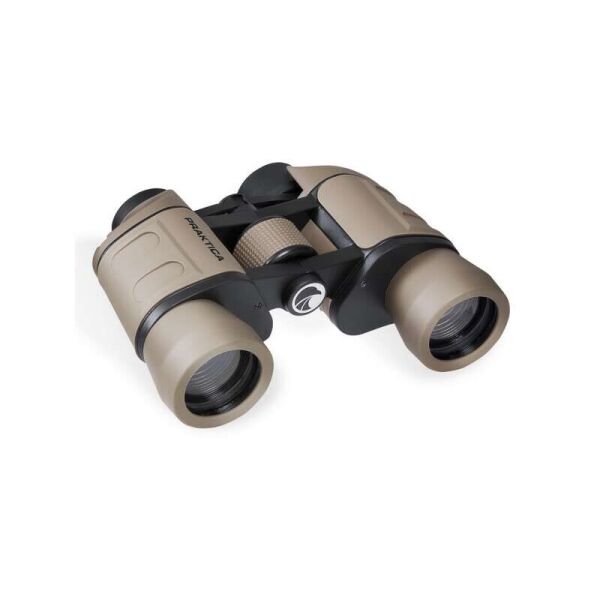 

Praktica Falcon FMC WA 8x40 Sand (PRA203) (924167)