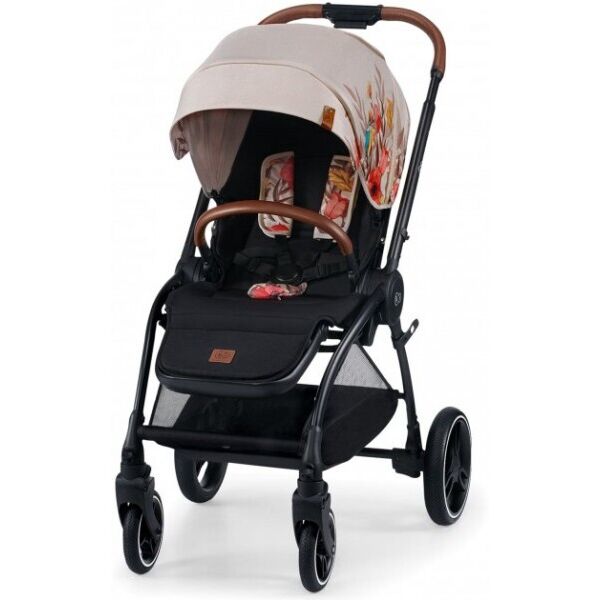 

Kinderkraft Evolution Cocoon Bird (KKWEVCOBIR2000)