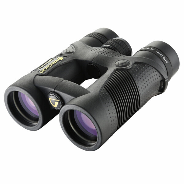 

Vanguard Spirit XF 10x42 WP (Spirit XF 10x42)