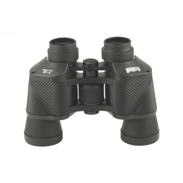 

Бинокль 8×40 BUSHNELL Present (WA)