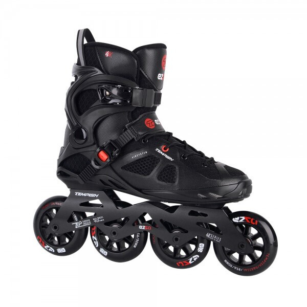 

Tempish EZZA 90 /43 (1000067/43)