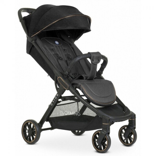 

l Camino Orion Dark Gray (ME 1084)