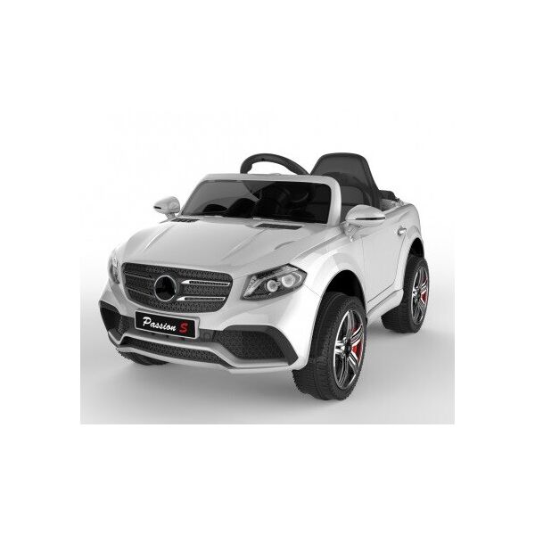 

Tilly FL1558 EVA WHITE