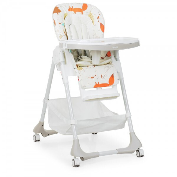 

Bambi Бежевый (M 3822-4)