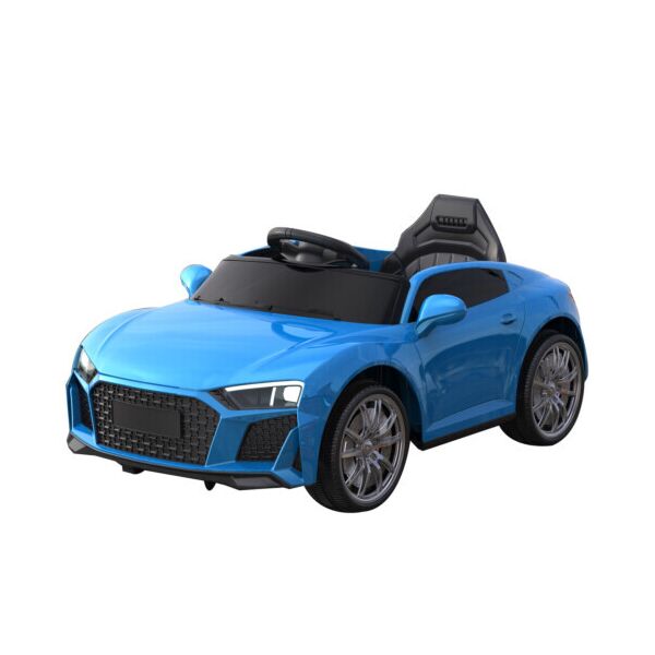 

Tilly T-7662 EVA BLUE