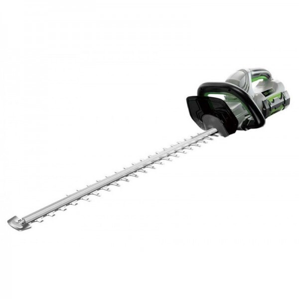 

EGO HT 2410 E