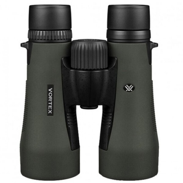 

Vortex Diamondback HD 12x50 (DB-217)