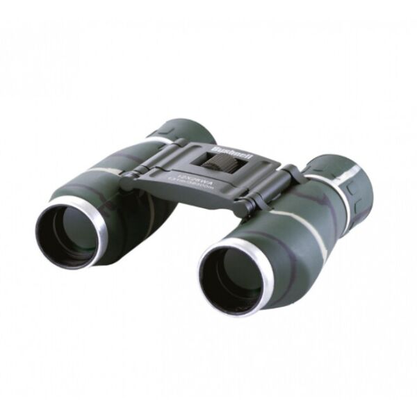 

Бинокль Present 12×25 — BSH (green)