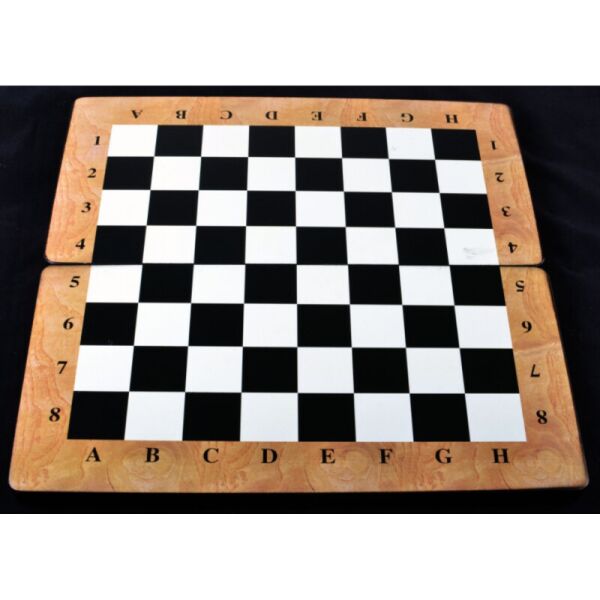 

Игровой набор Present 3в1 нарды шахматы и шашки (29х29 см) 8309