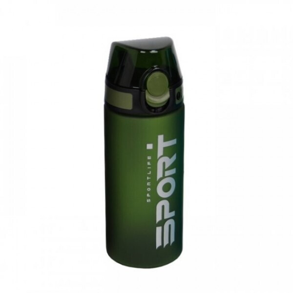 

Спортивная бутылочка Art Sport BT109