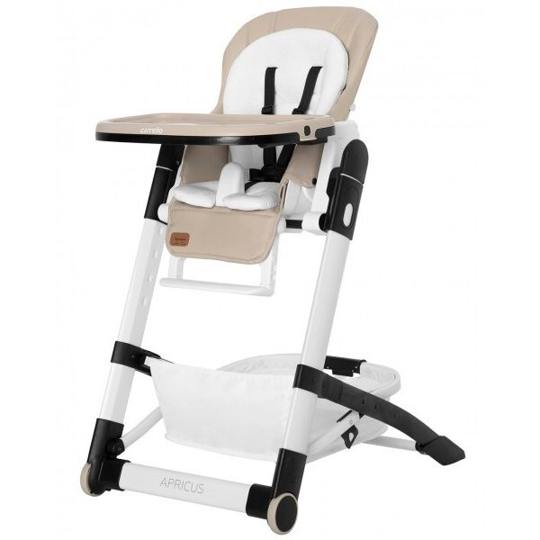 

CARRELLO Apricus CRL-14201 Powdery Beige