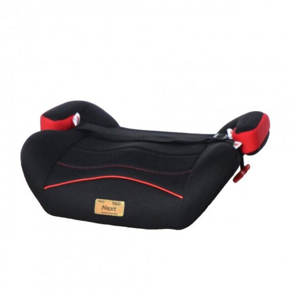 

TILLY Next T-11902/1 Red