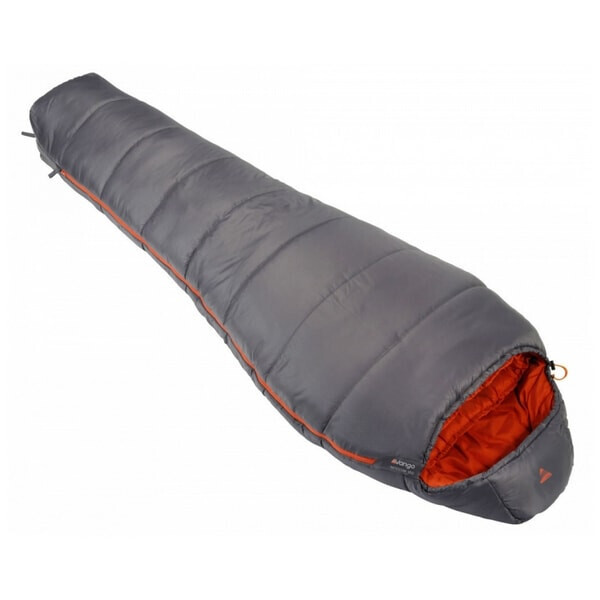 

Vango Nitestar Alpha 350/-7°C Excalibur Left (926791)