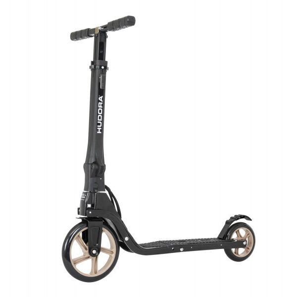 Hudora Tour 200 Khaki (14505)