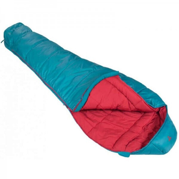

Vango Nitestar Alpha 150/+4°C Lagoon Left (929156)
