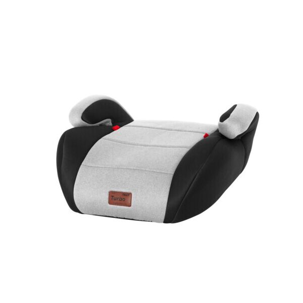 

TILLY Turbo T-541/3 Grey