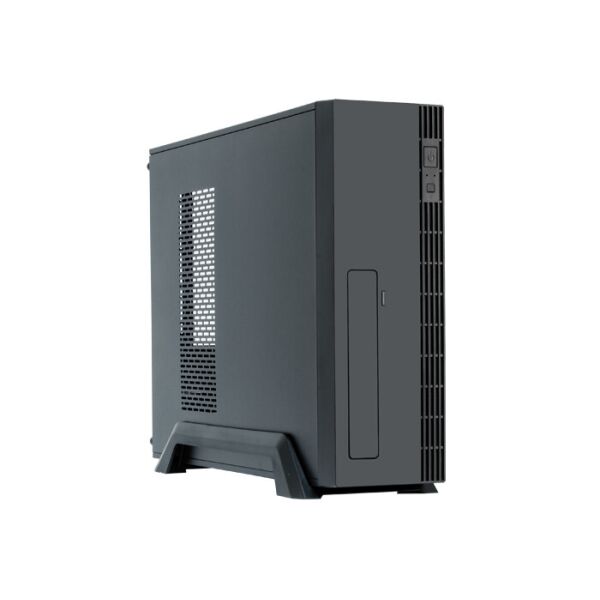 

CHIEFTEC Uni (UE-02B)