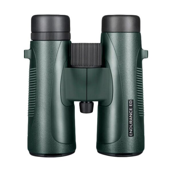 

Hawke Endurance Top Hinge ED 8x42 Green (36205)