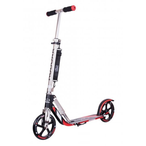 

Hudora BigWheel® 205 Black/Red (14724/01)