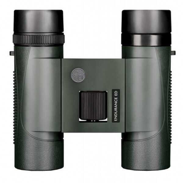 

Hawke Endurance ED 8x25 Green (36110)
