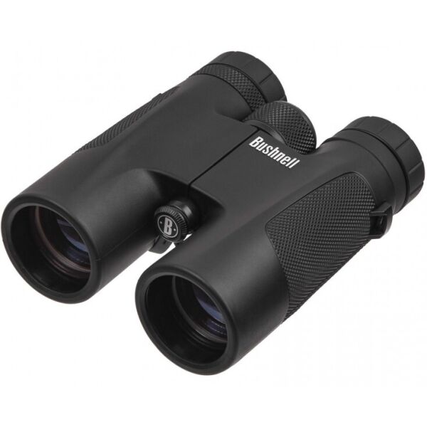 

Bushnell 10x42 "Powerview" Roof (141042)