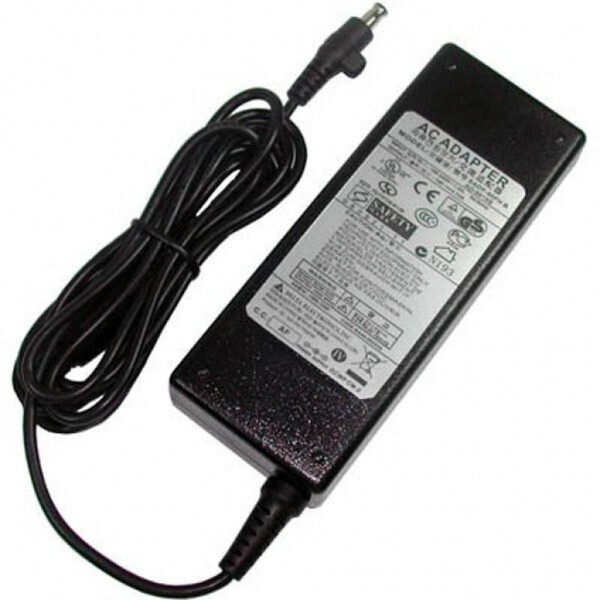 

SAMSUNG 90W AD-9019S / ADP-9019S