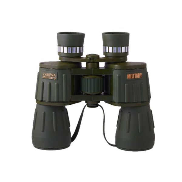 

Бинокль Present 7×50 MILITARY