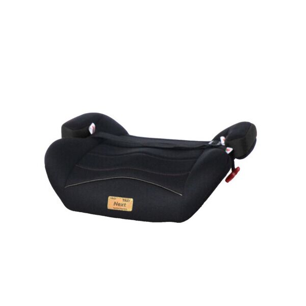 

TILLY Next T-11902/1 Black